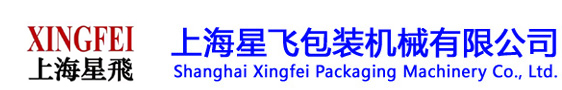 上海俠飛泵業(yè)有限公司