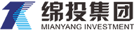 澳升泵業(yè)（浙江）有限公司