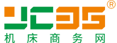 環(huán)保在線